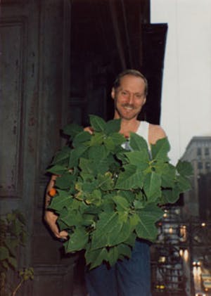 Thom de Jong - Food for Thought, aquatint ets kopen? Bied vanaf 40!