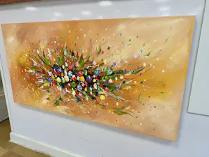 Gena - Blossom Summer kopen? Bied vanaf 399!