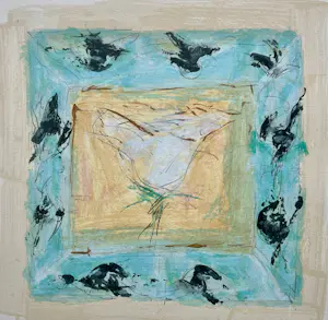 Richard Smeets - Zonder titel kopen? Bied vanaf 35!