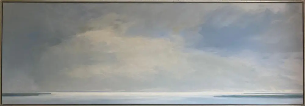 Gerard Koster (1932-2015)