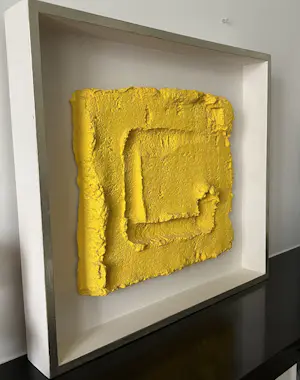 Bram Bogart - Composition kopen? Bied vanaf 5000!