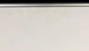 Mark Polee - Acryl op doek, Ruit compositie - Ingelijst (Groot) kopen? Bied vanaf 1!