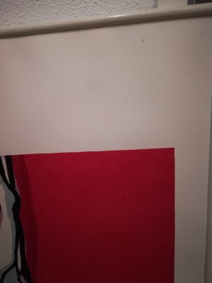 Fon Klement - Fuchsia kopen? Bied vanaf 100!