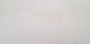 Peter Donkersloot - Karl Benz - 150 ex kopen? Bied vanaf 1!