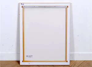 Reinier Lucassen - ‘is Art 79’ Ingelijst kopen? Bied vanaf 175!