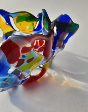 Anneke Dijkhuis - Cusco kopen? Bied vanaf 35!