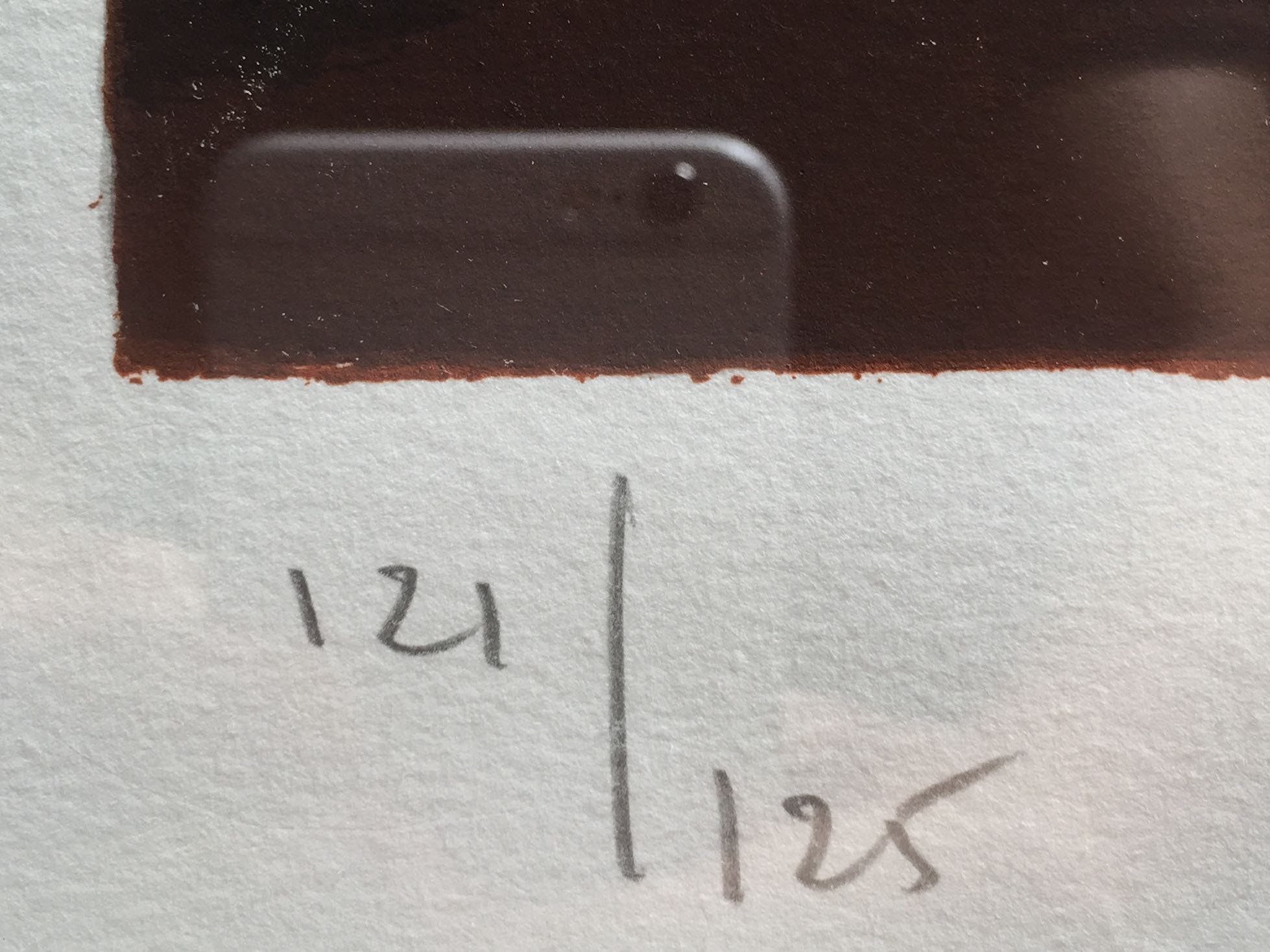 Nico Vrielink - Jeane In Grijze Sarong kopen? Bied vanaf 50!