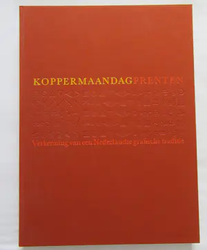 Johan de Zoete - KOOPERMAANDAGPRENTEN (LUXE-EDITIE) in cassette kopen? Bied vanaf 20!