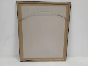 Felicien Rops - Galerie D'Uylenspiegel - Louis Sacré kopen? Bied vanaf 20!