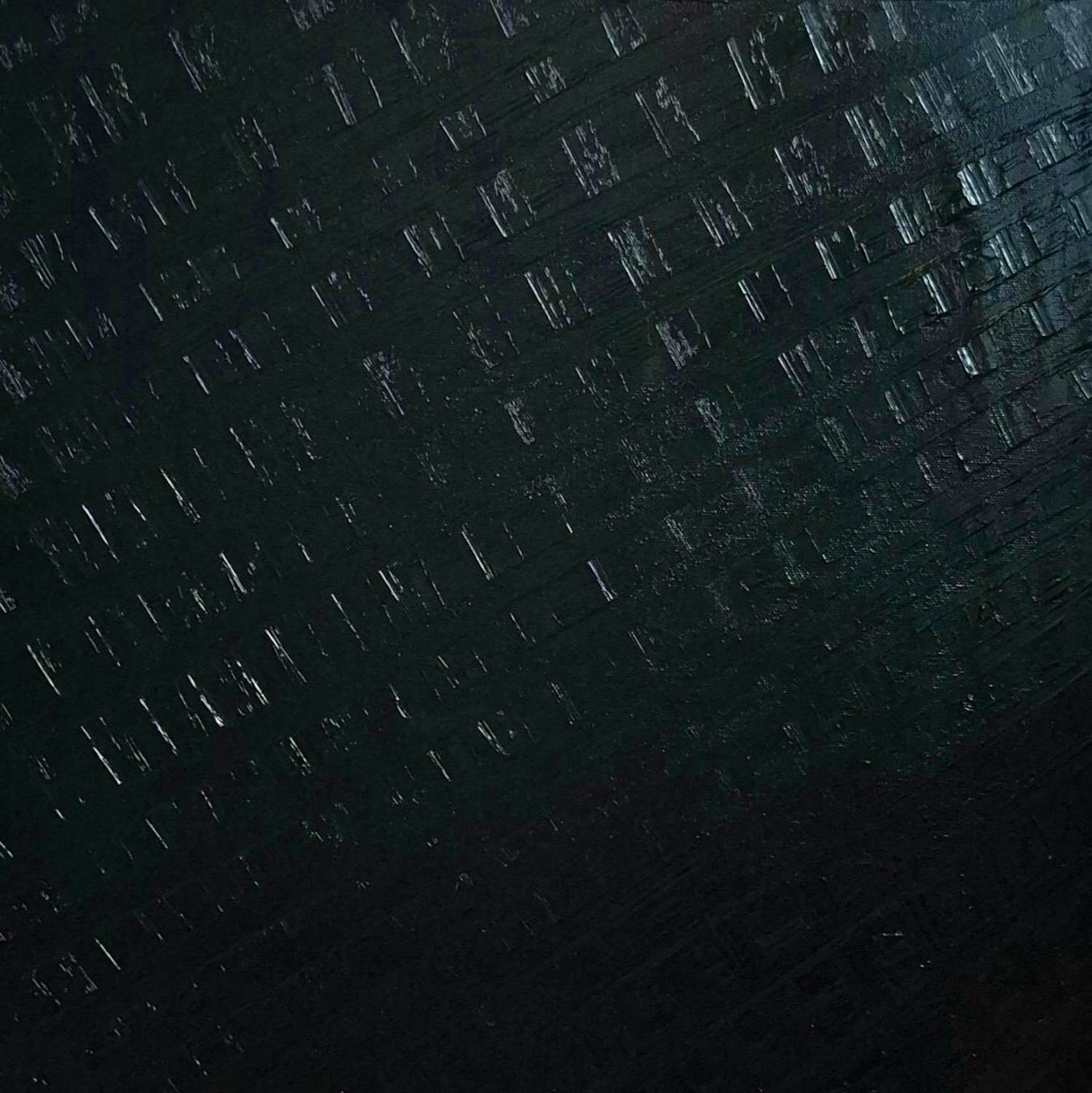 Bruno CANTAIS - HOMMAGE A SOULAGES kopen? Bied vanaf 99!