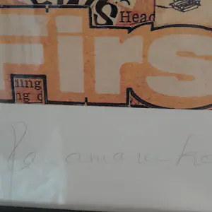 Panamarenko - Happening kopen? Bied vanaf 595!