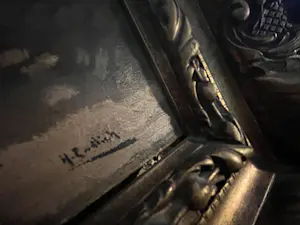 Henri Endlich - boerderij met kippen op erf kopen? Bied vanaf 100!