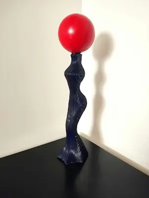 Carole CARPIER - CALYPSO kopen? Bied vanaf 189!