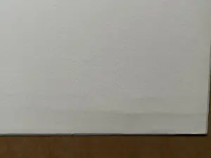 Fon Klement - FLEUR DE L' ALP. kopen? Bied vanaf 150!