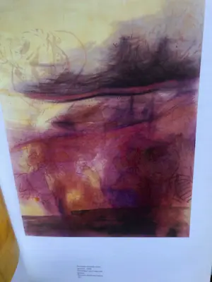 AcheterSigmar Polke - Polke? Enchérissez de 60!