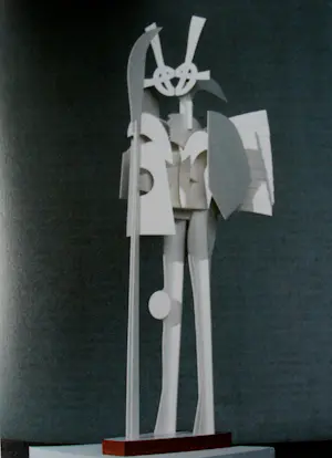 Shinkichi Tajiri - gesigneerd boek: Ronin - 2000 kopen? Bied vanaf 99!