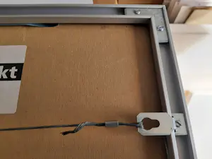 Lia van Leeuwen - Kleuren ets, nr 9815 kopen? Bied vanaf 35!