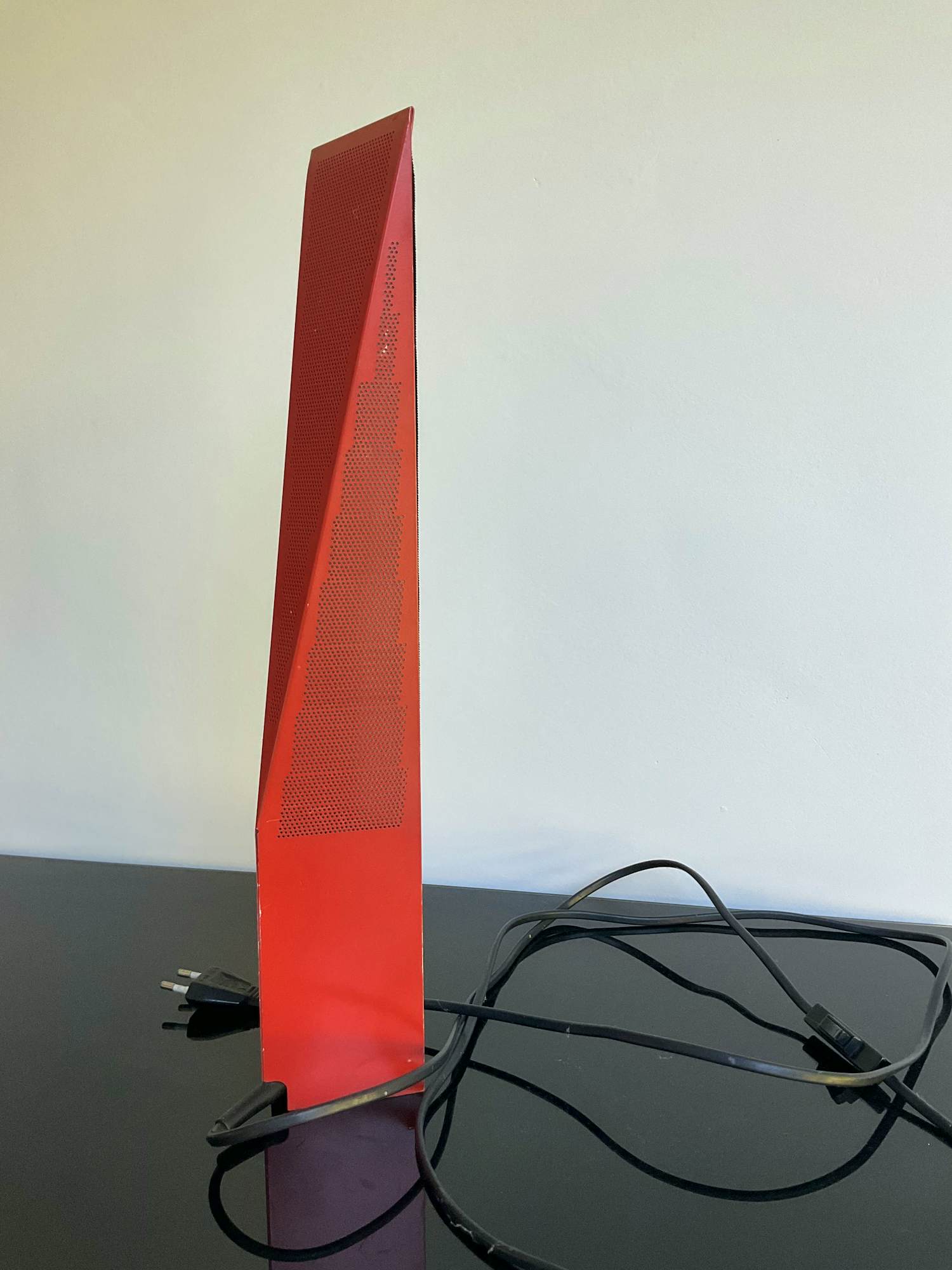 Mart van Schijndel - “BISHOP” LAMP kopen? Bied vanaf 295!