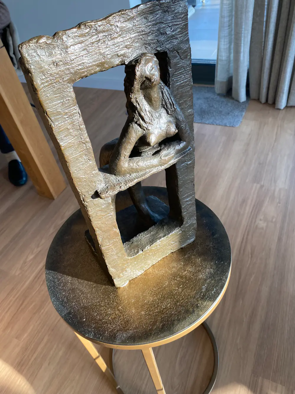 Theo Dobbelman (1906-1984)