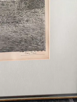 Frans Ploum - Pastorie te Epen kopen? Bied vanaf 60!