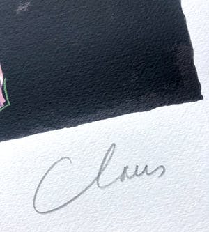 Hugo Claus - In de verre woestijn kopen? Bied vanaf 125!