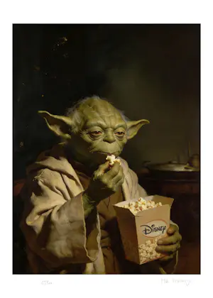 Mr Strange - Laat de show beginnen! kopen? Bied vanaf 80!