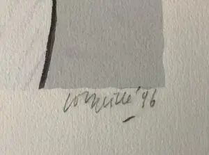 Corneille - Melacholie kopen? Bied vanaf 165!