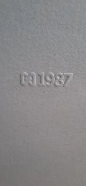Peter Vos - Peter vos oude man met mussen kopen? Bied vanaf 150!