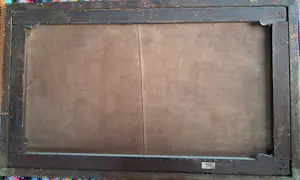 Onbekend - Overvloed kopen? Bied vanaf 250!