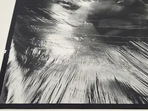 Joke van Katwijk - Zonder titel kopen? Bied vanaf 20!