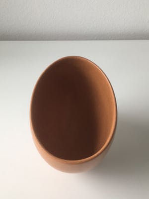 Deirdre MacLoughlin - uniek object uit de serie I AM TOO kopen? Bied vanaf 200!