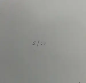 Yahya Youssef - Geometrisch werk. kopen? Bied vanaf 59!