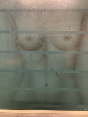 Antoon Torrekens - Torso vrouw kopen? Bied vanaf 750!