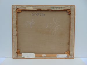 Modi Elias - Landschap 3 kopen? Bied vanaf 145!