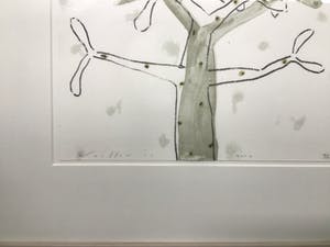 Piet Warffemius - zonder titel kopen? Bied vanaf 100!