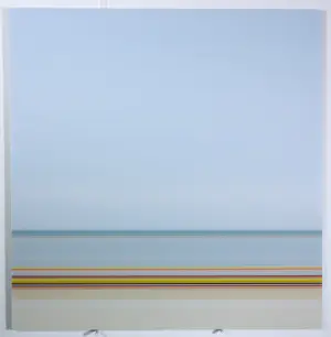 Florian Mueller - Foto, Trabsitus Essence 101 - Dibond kopen? Bied vanaf 75!