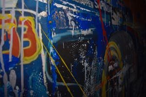 Eric-Jan Kremer - 'Max Verstappen Toro rosso Formule 1' kopen? Bied vanaf 699!