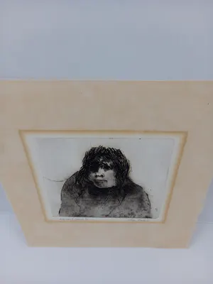 Dick van 't Wout - Schilderkunst van 1966 kopen? Bied vanaf 1!