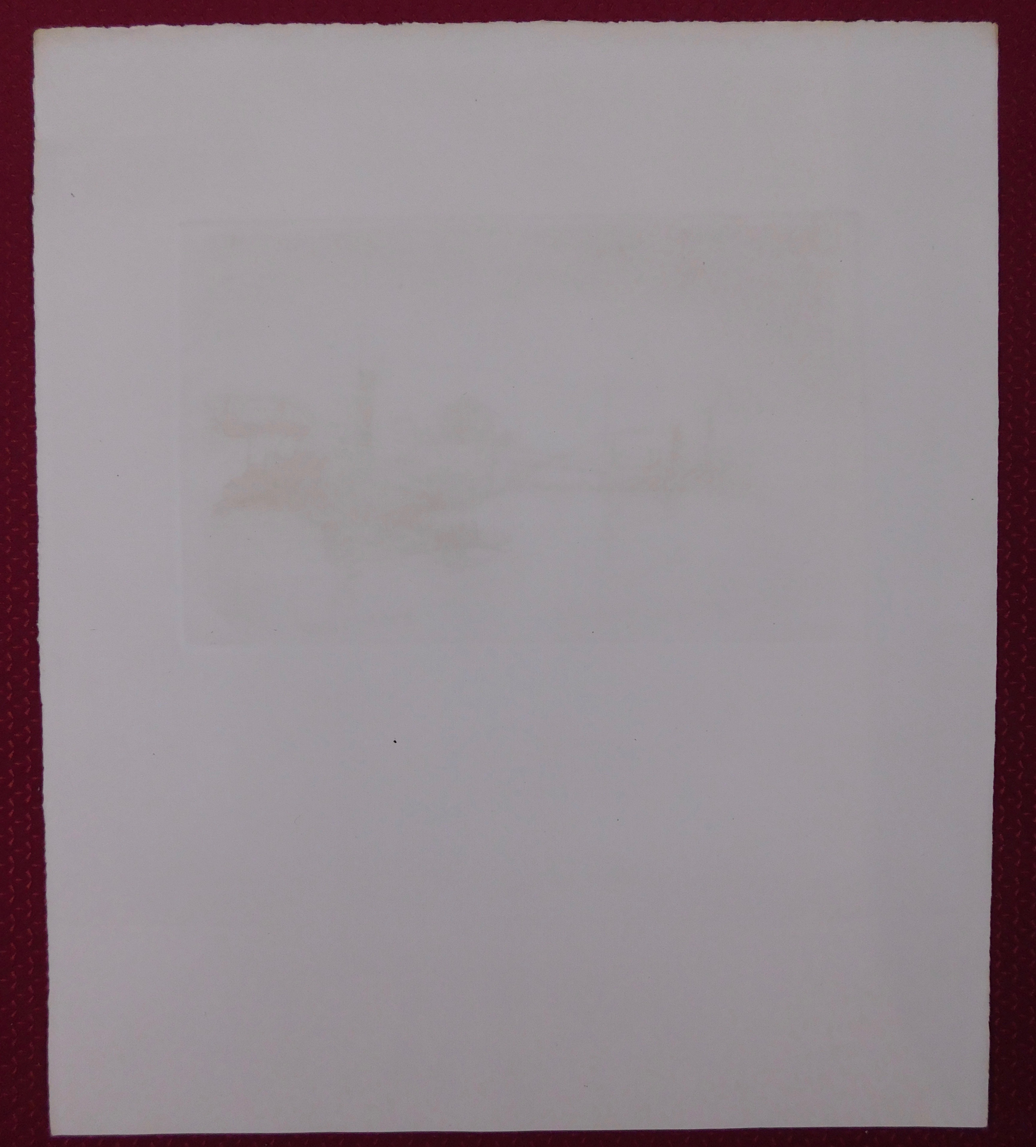 Frans Hens - Boat in the harbor kopen? Bied vanaf 20!