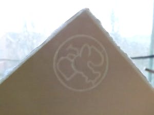 Norbert Tadeusz - no tiltle kopen? Bied vanaf 1!