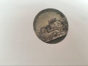 Marcel Wanders - Emotion Schaal kopen? Bied vanaf 35!