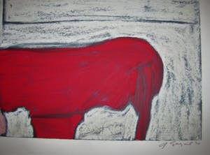 George Segal - AKT am FENSTER kopen? Bied vanaf 340!