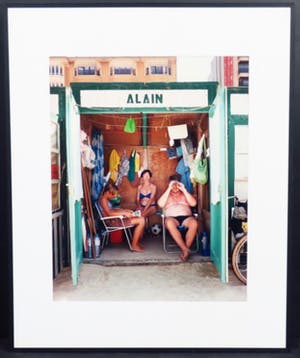 Annie van Gemert - Alain kopen? Bied vanaf 70!