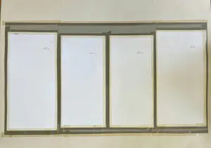 Jan Vosman - Titel onbekend kopen? Bied vanaf 20!