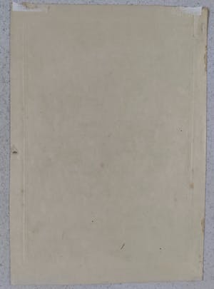 Joseph Pennell - Kerkinterieur kopen? Bied vanaf 60!