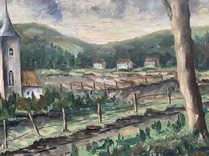 Pie Wilhelmus - heuvelland kopen? Bied vanaf 25!