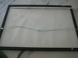 Linda Le Kinff - LITHOGRAFIE 1978 LINDA LE KINFF "NAAKT MET MASKER" kopen? Bied vanaf 500!