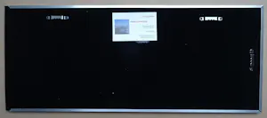 Franklin Meijer - Waddenzee - Droogliggen kopen? Bied vanaf 49!