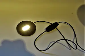 Royal Leerdam - Stef Uiterwaal - Madonna met kind kopen? Bied vanaf 225!