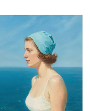 Mr Strange - Leven in Blauw kopen? Bied vanaf 85!